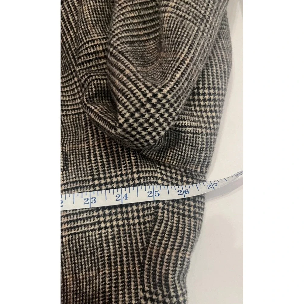 Lord & Taylor lord taylor